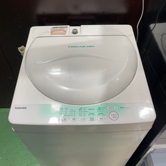 新生活3点セット　TV 冷蔵庫　洗濯機の画像