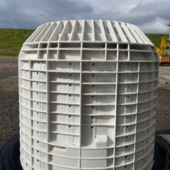 新生活3点セット　TV 冷蔵庫　洗濯機の画像