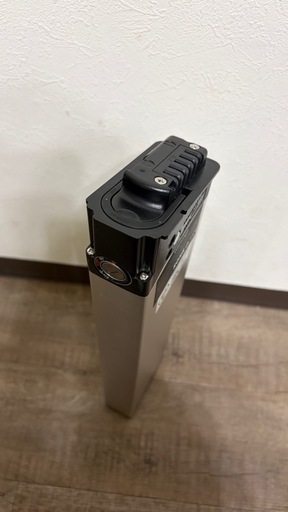 電動自転車 36V 10.2Ah リチウムイオンバッテリー ドンキホーテ DART