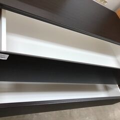 【ジャングルジャングル石津店】ニトリ　NITORI　ハイチェスト　クエス　衣類収納 収納家具 新生活 堺市 西区 堺区 石津の画像