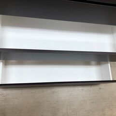 【ジャングルジャングル石津店】ニトリ　NITORI　ハイチェスト　クエス　衣類収納 収納家具 新生活 堺市 西区 堺区 石津の画像