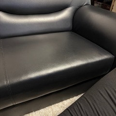 受け渡し完了しましたしました