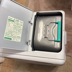 本日引き取りできる方❤️ファンヒーター❤️の画像