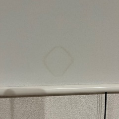 ロールカーテンの画像