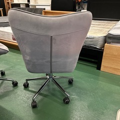 ちぇチェアの画像