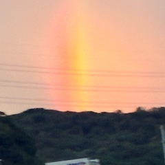 🌈千葉在住🌈新規🌈30代40代50代オープンチャットで繋がろ〜