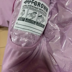 コロンビアの画像