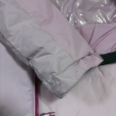 コロンビアの画像