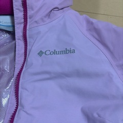 コロンビアの画像