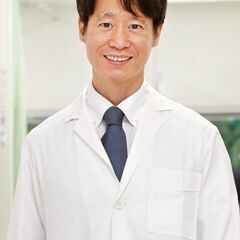 看護師／本業＋αで収入アップ！週1日・土曜！WワークOK！の画像