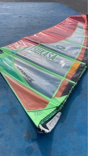 ソフトボード ZX-DU99D4 V1.11 (New Type) - デュアルソケット・ザ