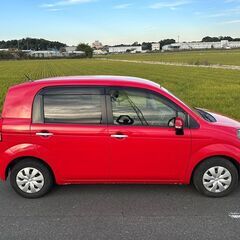 ★純正ナビ★バックカメラ★ステアリングスイッチ★パワースライドドア★車検令和８年１月の画像