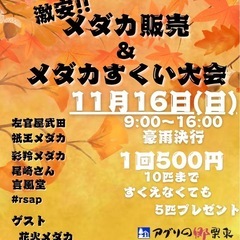 今年最後のイベント