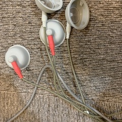 セダンテミリヤ　干渉波の画像