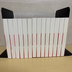 ルーキーズROOKIES 全巻セット 文庫本の画像