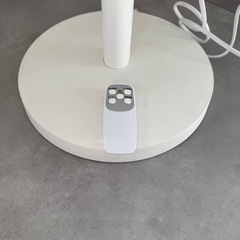 サーキュレーターの画像