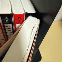 ルーキーズROOKIES 全巻セット 文庫本の画像