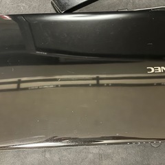 Windows11 Officeインストール済み　LS350/RSB ノートパソコンの画像