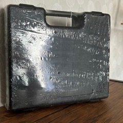 4.8V 電動ドライバー 電動ドリル 電動ドライバー　46点セットの画像