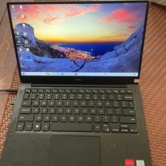 　パソコン の画像