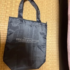 エコバッグの画像