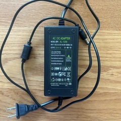 Bluetoothアンプ ELEGIANT F900S　金色の画像