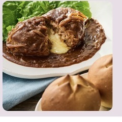 【無料】ABCクッキングの体験（パセーラ広島）一緒に行きませんか？