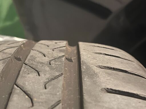 サマータイヤセット ４本セット Continental Eco Contact 6 Q 225/45R19 V XL