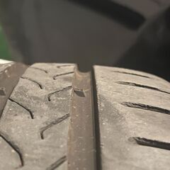 サマータイヤセット ４本セット Continental Eco Contact 6 Q 225/45R19 V XLの画像