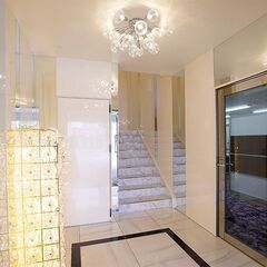 「有限会社ワンラブ」経理部　経理事務スタッフ募集中の画像