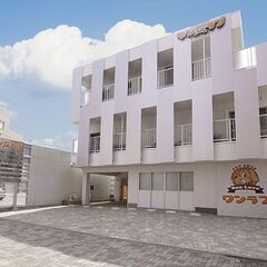 「有限会社ワンラブ」経理部　経理事務スタッフ募集中の画像