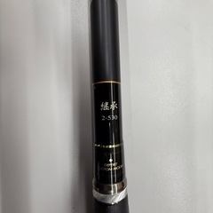 フカセ　宇崎日新　ゼロサムx4継承 2号の画像