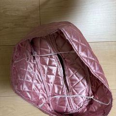 Naraya ナラヤのティッシュカバーの画像