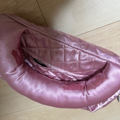 Naraya ナラヤのティッシュカバーの画像