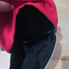 楽天イーグルス　キッズリュック中古品です。野球　子供　リュックの画像