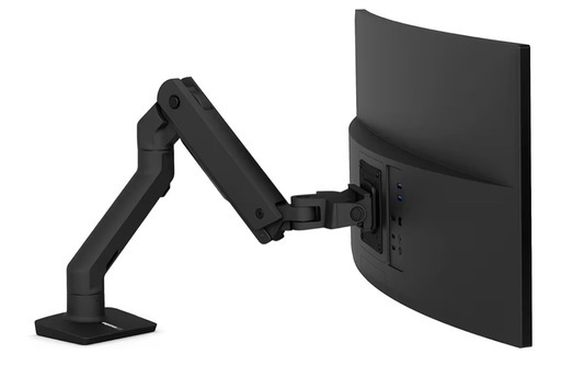アルゴトロン HX モニターアーム
