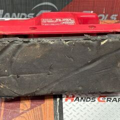 【中古】ハイコーキ HiKOKI 日立工機 FS10SA 93mmオービタルサンダ【ハンズクラフト佐賀】の画像