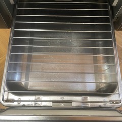 Ｎｏ．2急募！本日取り引き可能な方プロパンガスコンロの画像