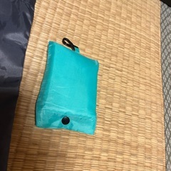 エコバッグの画像