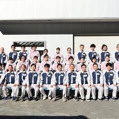 【正社員/埼玉】未経験から始める製造オペレーターの画像