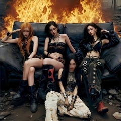 🪩K-POPダンスWS in藤沢🪩の画像