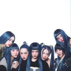 🪩K-POPダンスWS in藤沢🪩の画像