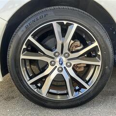 ☺自社ローン販売　スバリストとスバル工場勤務の方向け  🌟カートルズ本庄・伊勢崎店の画像