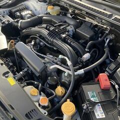 ☺自社ローン販売　スバリストとスバル工場勤務の方向け  🌟カートルズ本庄・伊勢崎店の画像