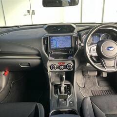 ☺自社ローン販売　スバリストとスバル工場勤務の方向け  🌟カートルズ本庄・伊勢崎店の画像