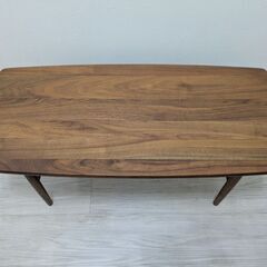 ローテーブルの画像