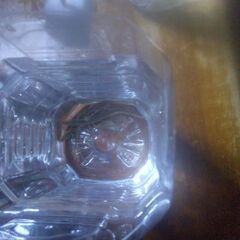 ボトル入りドジョウ(3匹)4ボトル追加品出ししました。の画像