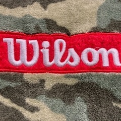 【中古】男児向けパジャマ140センチの画像