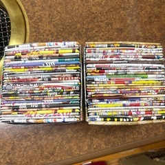 くず入れの画像