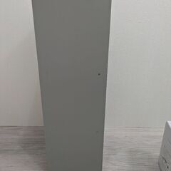 カラーボックスの画像